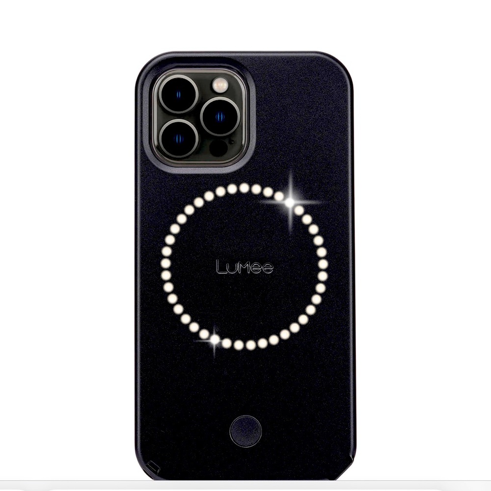 I phone 13 pro max / I phone 12 pro max phone case